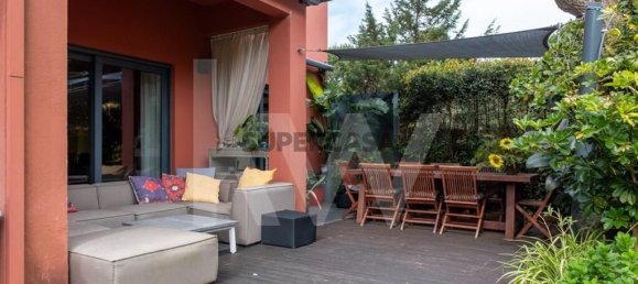 3 bedrooms Apartment in Cascais, Portugal No. 160113 35