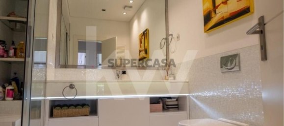 3 bedrooms Apartment in Cascais, Portugal No. 160113 19