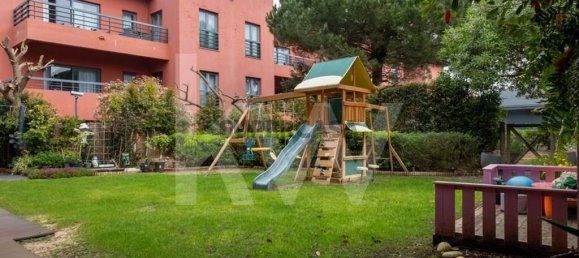 3 bedrooms Apartment in Cascais, Portugal No. 160113 38