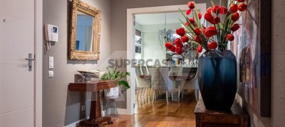 3 bedrooms Apartment in Cascais, Portugal No. 160113 11
