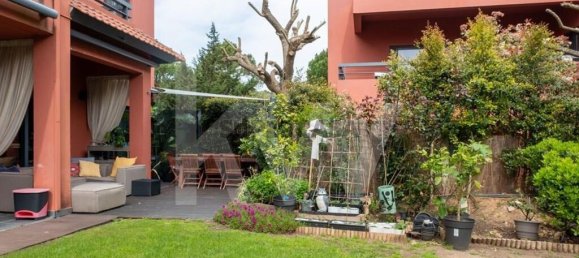 3 bedrooms Apartment in Cascais, Portugal No. 160113 34