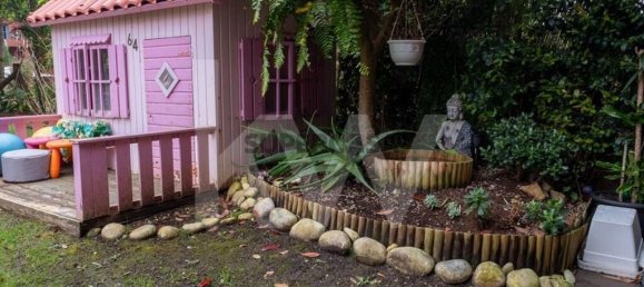 3 bedrooms Apartment in Cascais, Portugal No. 160113 41