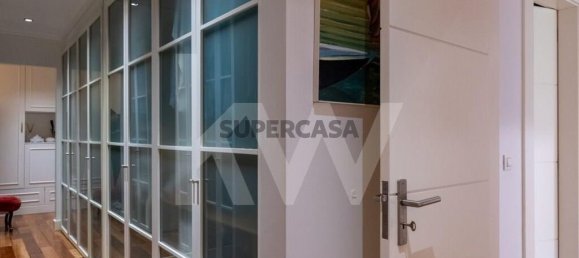 3 bedrooms Apartment in Cascais, Portugal No. 160113 32