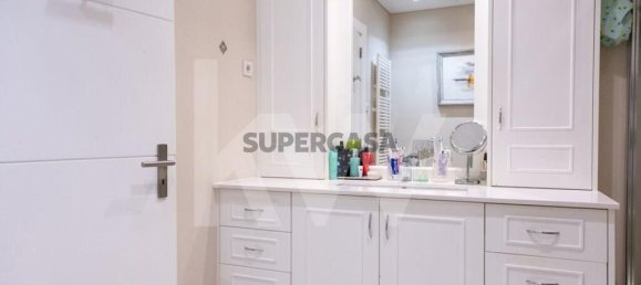 3 bedrooms Apartment in Cascais, Portugal No. 160113 31