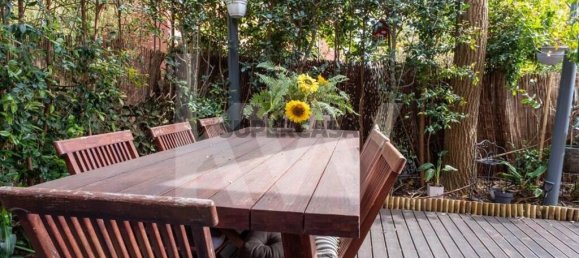 3 bedrooms Apartment in Cascais, Portugal No. 160113 44