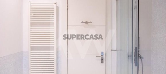 3 bedrooms Apartment in Cascais, Portugal No. 160113 20