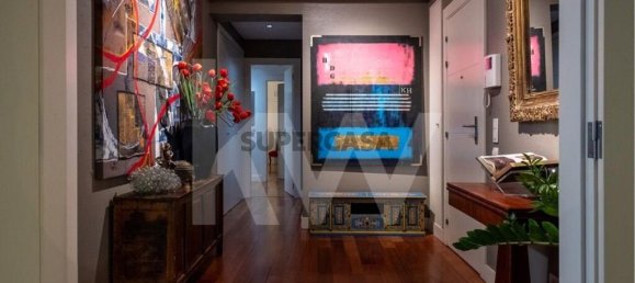 3 bedrooms Apartment in Cascais, Portugal No. 160113 10