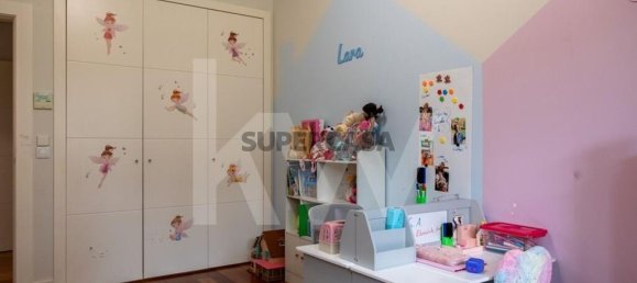 3 bedrooms Apartment in Cascais, Portugal No. 160113 22