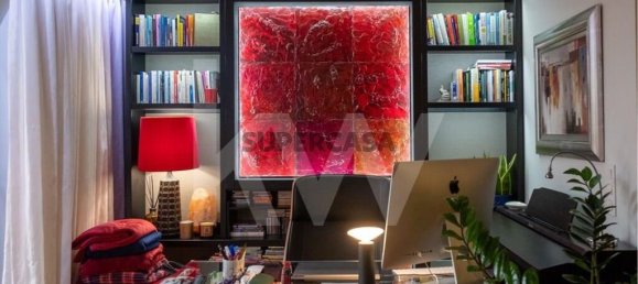 3 bedrooms Apartment in Cascais, Portugal No. 160113 2