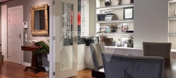 3 bedrooms Apartment in Cascais, Portugal No. 160113 12