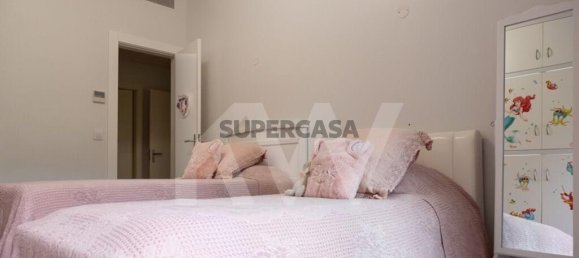 3 bedrooms Apartment in Cascais, Portugal No. 160113 26