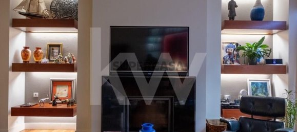 3 bedrooms Apartment in Cascais, Portugal No. 160113 4