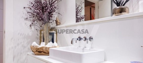 3 bedrooms Apartment in Cascais, Portugal No. 160113 17