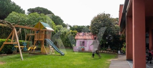 3 bedrooms Apartment in Cascais, Portugal No. 160113 43