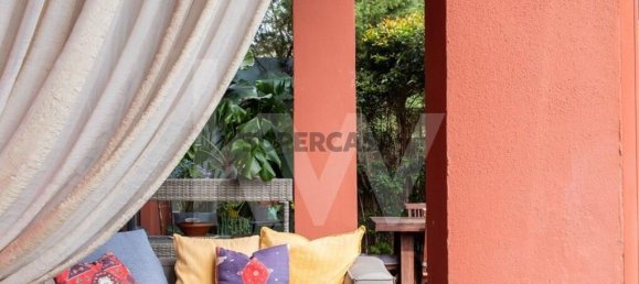 3 bedrooms Apartment in Cascais, Portugal No. 160113 45