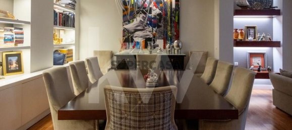 3 bedrooms Apartment in Cascais, Portugal No. 160113 6