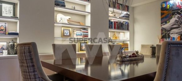 3 bedrooms Apartment in Cascais, Portugal No. 160113 7