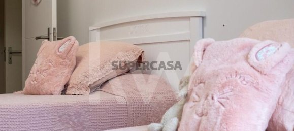 3 bedrooms Apartment in Cascais, Portugal No. 160113 25