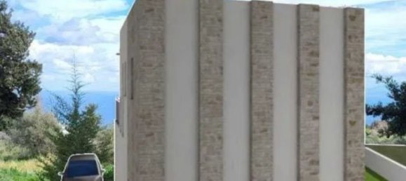 2 bedrooms Villa in Crete, Greece No. 392 3