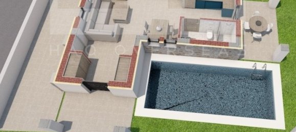 2 bedrooms Villa in Crete, Greece No. 392 10