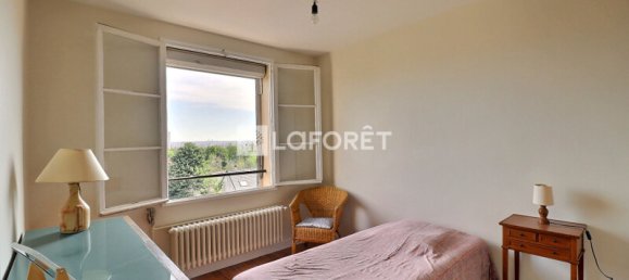 Apartamento de 2 dormitorios en Vitry-sur-Seine, France No. 176362 7