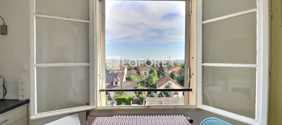 Apartamento de 2 dormitorios en Vitry-sur-Seine, France No. 176362 2