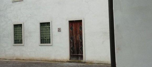 15-Zimmer Haus in Piazzola sul Brenta, Italy, Nr. 132789 2