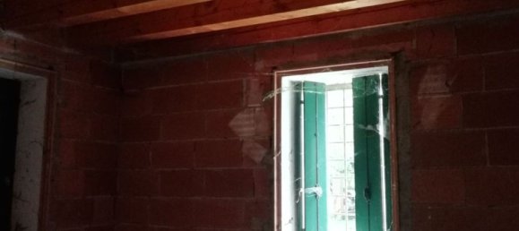 15-Zimmer Haus in Piazzola sul Brenta, Italy, Nr. 132789 4