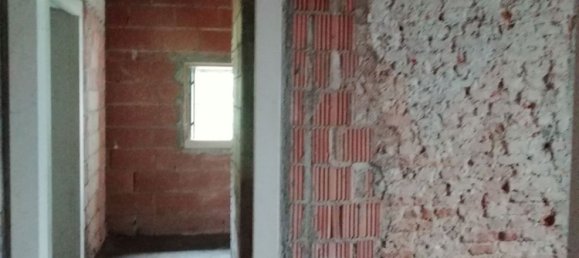 15-Zimmer Haus in Piazzola sul Brenta, Italy, Nr. 132789 3