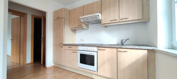 460m² Hotel in Oetz, Austria No. 134225 7