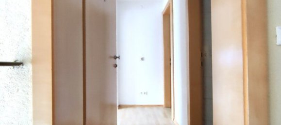 460m² Hotel in Oetz, Austria No. 134225 15