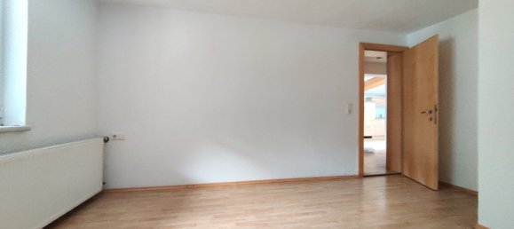 460m² Hotel in Oetz, Austria No. 134225 24