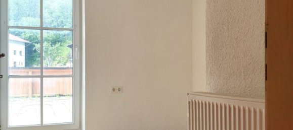 460m² Hotel in Oetz, Austria No. 134225 13