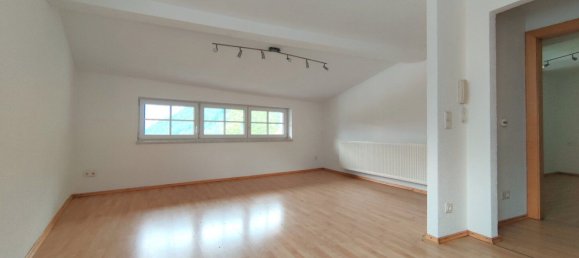 460m² Hotel in Oetz, Austria No. 134225 17