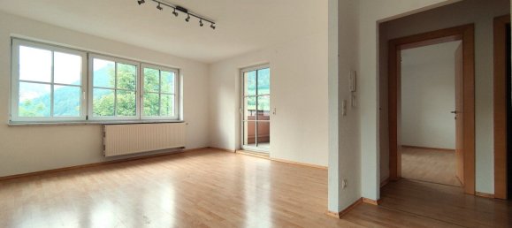 460m² Hotel in Oetz, Austria No. 134225 6