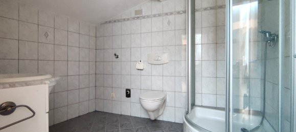 460m² Hotel in Oetz, Austria No. 134225 19