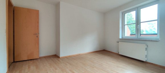 460m² Hotel in Oetz, Austria No. 134225 14