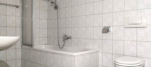 460m² Hotel in Oetz, Austria No. 134225 9