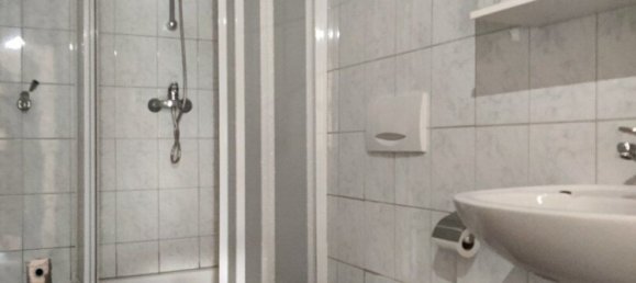 460m² Hotel in Oetz, Austria No. 134225 5