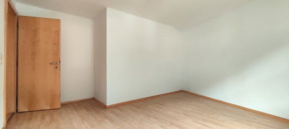 460m² Hotel in Oetz, Austria No. 134225 23