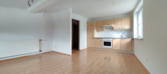 460m² Hotel in Oetz, Austria No. 134225 18