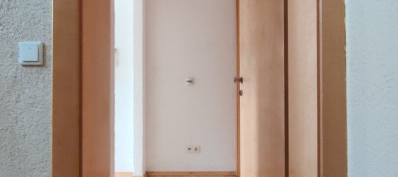 460m² Hotel in Oetz, Austria No. 134225 4