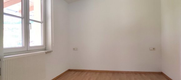 460m² Hotel in Oetz, Austria No. 134225 16