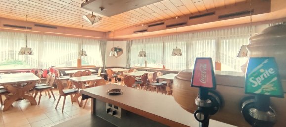 460m² Hotel in Oetz, Austria No. 134225 3