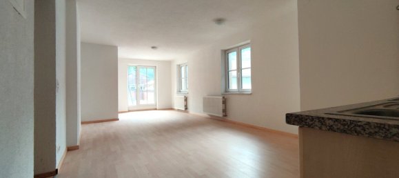 460m² Hotel in Oetz, Austria No. 134225 10