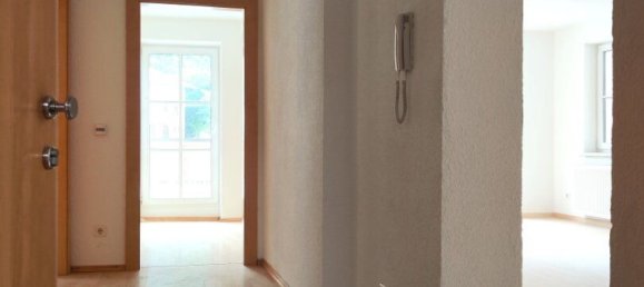 460m² Hotel in Oetz, Austria No. 134225 8