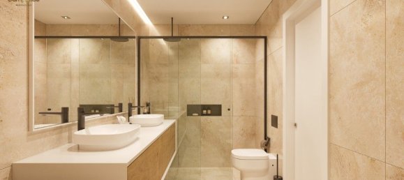 3 bedrooms Apartment in Lisbon, Portugal No. 98053 25