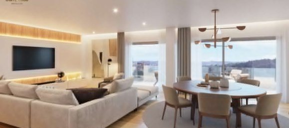 3 bedrooms Apartment in Lisbon, Portugal No. 98053 18