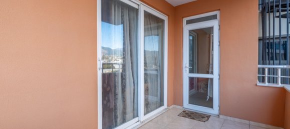 2-salle Appartement à Alanya, Turkey No. 33643 7