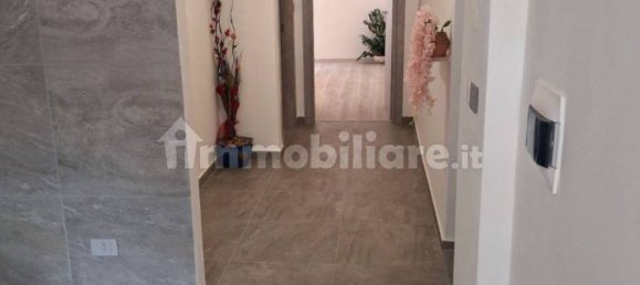 2 bedrooms Apartment in Udine, Italy No. 313661 5